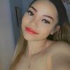 dorothysimone